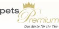 Petspremium - pets Premium Gutscheine & Rabatte