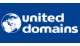 United Domains Gutscheine 2024