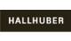 Hallhuber Gutscheine 2017