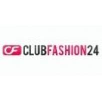 clubfashion24