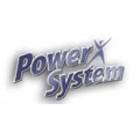 Power System Shop