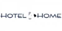 Hotel4Home - Hotel4Home Gutscheine & Rabatte