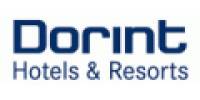 Dorint Hotels & Resorts - Dorint Hotels & Resorts Gutscheine & Rabatte