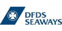 DFDS Seaways - DFDS Seaways Gutscheine & Rabatte