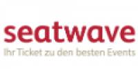 Seatwave - Seatwave Gutscheine & Rabatte