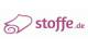 Stoffe.de Gutscheine 2018