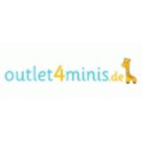 outlet4minis