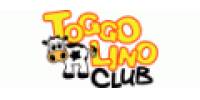Toggolino Club - Toggolino Club Gutscheine & Rabatte