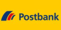 Postbank - Postbank Gutscheine & Rabatte