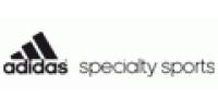 Adidas Specialty Sports - Adidas Specialty Sports Gutscheine & Rabatte