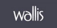Wallis - Wallis Gutscheine & Rabatte