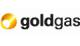 Goldgas Gutscheine 2024