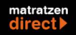 Matratzen Direct