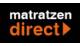 Matratzen Direct Gutscheine 2024