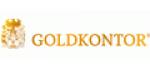 Goldkontor