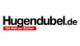 Hugendubel Gutscheine 2018