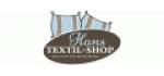 Hans-textil-shop