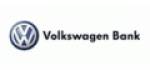 Volkswagenbank