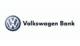 Volkswagenbank Gutscheine 2024