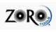 Zoro Gutscheine 2017