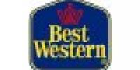 Best Western - Best Western Gutscheine & Rabatte