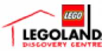 Legoland Discovery Center - Legoland Discovery Center Gutscheine & Rabatte
