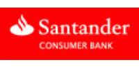 Santander Consumer Bank - Santander Consumer Bank Gutscheine & Rabatte