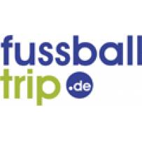 Fussballtrip.de