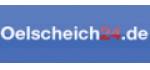 Oelscheich24