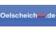 Oelscheich24 Gutscheine 2024