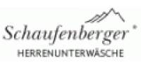 Schaufenberger - Schaufenberger Gutscheine & Rabatte