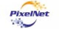 PixelNet - PixelNet Gutscheine & Rabatte