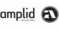 Amplid - Amplid Gutscheine & Rabatte
