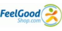FeelGood Shop - FeelGood Shop Gutscheine & Rabatte