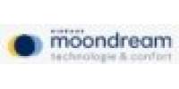 Moondream - Moondream Gutscheine & Rabatte