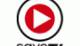 Save.TV Gutscheine 2018