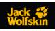 Jack Wolfskin Gutscheine 2018