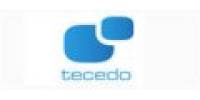 Tecedo - Tecedo Gutscheine & Rabatte