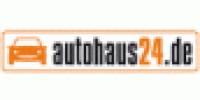 Autohaus24 - Autohaus24 Gutscheine & Rabatte