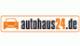 Autohaus24 Gutscheine 2024