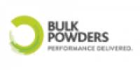 Bulk Powders - Bulk Powders Gutscheine & Rabatte