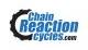 Chain Reaction Cycles Gutscheine 2024