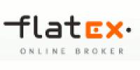 flatex - flatex Gutscheine & Rabatte