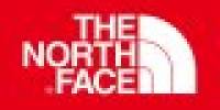 The North Face - The North Face Gutscheine & Rabatte
