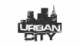 Urbancity Gutscheine 2024