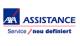 Axa Assistance Gutscheine 2024