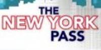 The New York Pass - The New York Pass Gutscheine & Rabatte