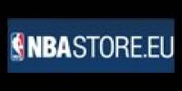 NBA Europe Store - NBA Europe Store Gutscheine & Rabatte
