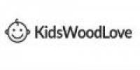 KidsWoodLove - KidsWoodLove Gutscheine & Rabatte
