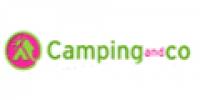 Camping-and-co - Camping-and-co Gutscheine & Rabatte